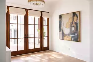 3891 Sawyers Island Dr, Mount Pleasant, SC 29466 - Photo 15