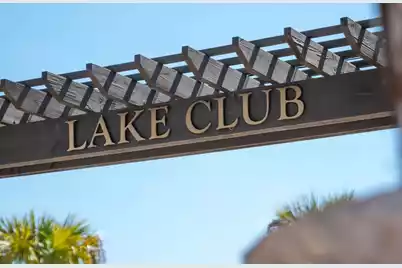 3891 Sawyers Island Drive, Mount Pleasant, SC 29466 - Photo 65