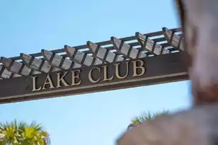 3891 Sawyers Island Dr, Mount Pleasant, SC 29466 - Photo 65