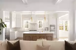 3891 Sawyers Island Dr, Mount Pleasant, SC 29466 - Photo 17