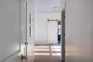 3891 Sawyers Island Dr, Mount Pleasant, SC 29466 - Photo 39