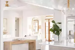 3891 Sawyers Island Dr, Mount Pleasant, SC 29466 - Photo 23