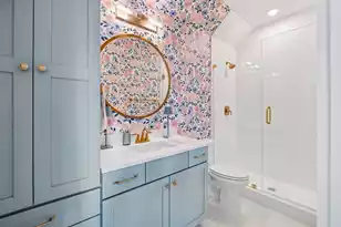 3891 Sawyers Island Dr, Mount Pleasant, SC 29466 - Photo 47