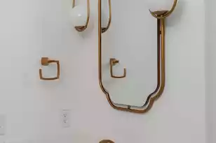 3891 Sawyers Island Dr, Mount Pleasant, SC 29466 - Photo 55