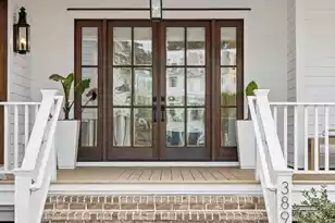 3891 Sawyers Island Dr, Mount Pleasant, SC 29466 - Photo 13