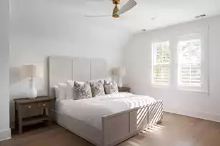 3891 Sawyers Island Dr, Mount Pleasant, SC 29466 - Photo 57