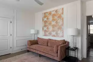 3891 Sawyers Island Dr, Mount Pleasant, SC 29466 - Photo 53