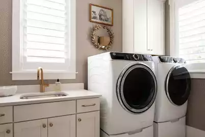 3891 Sawyers Island Drive, Mount Pleasant, SC 29466 - Photo 39