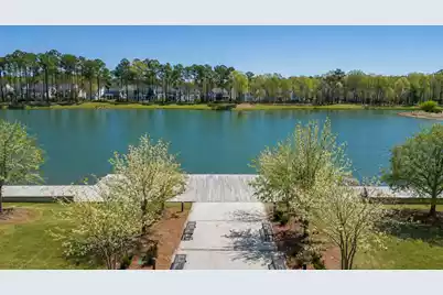 3891 Sawyers Island Drive, Mount Pleasant, SC 29466 - Photo 73