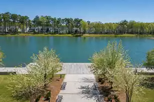 3891 Sawyers Island Dr, Mount Pleasant, SC 29466 - Photo 73
