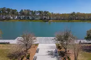 3891 Sawyers Island Dr, Mount Pleasant, SC 29466 - Photo 69