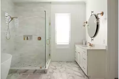 3891 Sawyers Island Drive, Mount Pleasant, SC 29466 - Photo 31