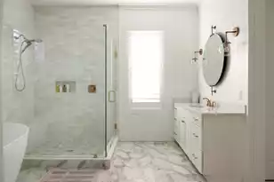 3891 Sawyers Island Dr, Mount Pleasant, SC 29466 - Photo 31