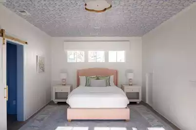 3891 Sawyers Island Drive, Mount Pleasant, SC 29466 - Photo 41