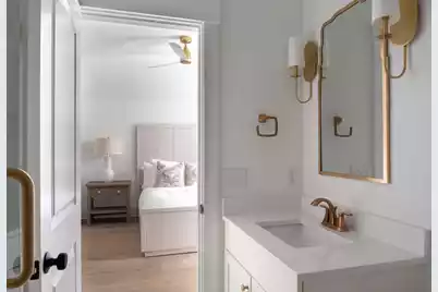 3891 Sawyers Island Drive, Mount Pleasant, SC 29466 - Photo 57