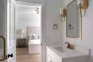 3891 Sawyers Island Dr, Mount Pleasant, SC 29466 - Photo 57