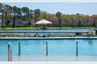 3891 Sawyers Island Drive, Mount Pleasant, SC 29466 - Photo 61