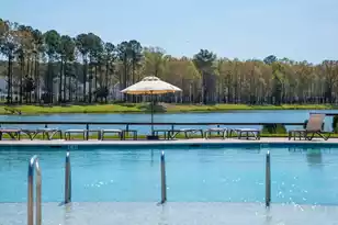 3891 Sawyers Island Dr, Mount Pleasant, SC 29466 - Photo 61