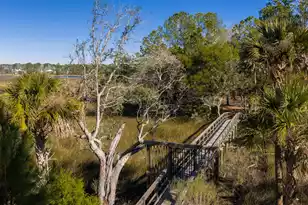 3891 Sawyers Island Dr, Mount Pleasant, SC 29466 - Photo 61