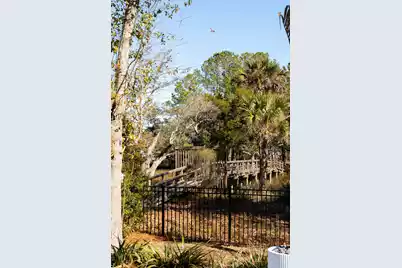 3891 Sawyers Island Drive, Mount Pleasant, SC 29466 - Photo 63