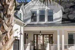 3891 Sawyers Island Dr, Mount Pleasant, SC 29466 - Photo 9