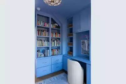 3891 Sawyers Island Drive, Mount Pleasant, SC 29466 - Photo 45