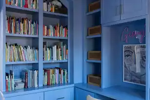 3891 Sawyers Island Dr, Mount Pleasant, SC 29466 - Photo 45