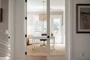 3891 Sawyers Island Dr, Mount Pleasant, SC 29466 - Photo 35