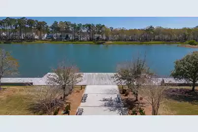 3891 Sawyers Island Drive, Mount Pleasant, SC 29466 - Photo 67