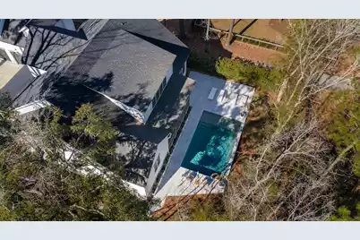 3891 Sawyers Island Drive, Mount Pleasant, SC 29466 - Photo 11