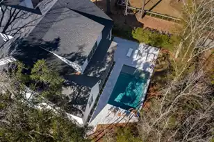 3891 Sawyers Island Dr, Mount Pleasant, SC 29466 - Photo 11