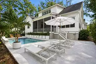 3891 Sawyers Island Dr, Mount Pleasant, SC 29466 - Photo 9