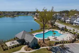 3891 Sawyers Island Dr, Mount Pleasant, SC 29466 - Photo 65