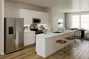 8005 Caswell Ct, Ladson, SC 29456 - Photo 7