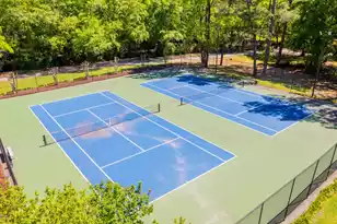 8005 Caswell Ct, Ladson, SC 29456 - Photo 17