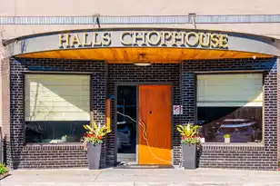 8005 Caswell Ct, Ladson, SC 29456 - Photo 21