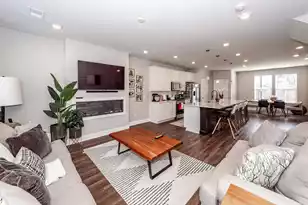 1247 Tice Ln, North Charleston, SC 29405 - Photo 7