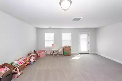 1247 Tice Lane, North Charleston, SC 29405 - Photo 17