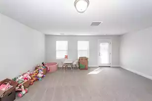 1247 Tice Ln, North Charleston, SC 29405 - Photo 17