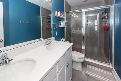 1247 Tice Lane, North Charleston, SC 29405 - Photo 13