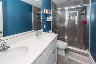 1247 Tice Ln, North Charleston, SC 29405 - Photo 13