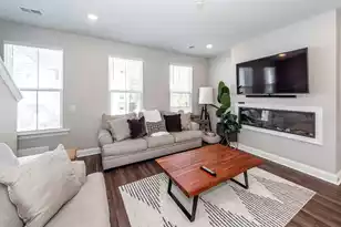 1247 Tice Ln, North Charleston, SC 29405 - Photo 5