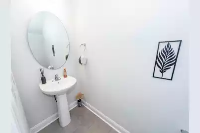 1247 Tice Lane, North Charleston, SC 29405 - Photo 19