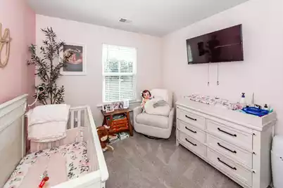 1247 Tice Lane, North Charleston, SC 29405 - Photo 15