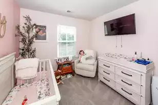 1247 Tice Ln, North Charleston, SC 29405 - Photo 15