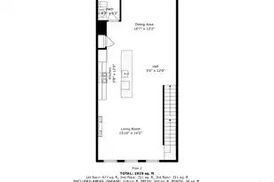1247 Tice Ln, North Charleston, SC 29405 - Photo 23