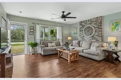 662 Schooner Road, Charleston, SC 29412 - Photo 11