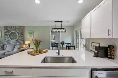 662 Schooner Road, Charleston, SC 29412 - Photo 21