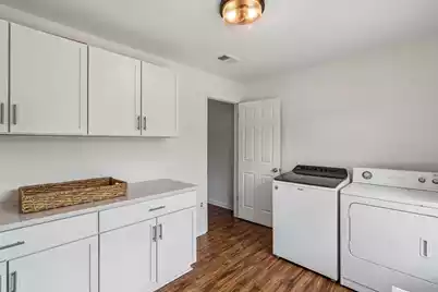 662 Schooner Road, Charleston, SC 29412 - Photo 27