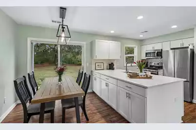 662 Schooner Road, Charleston, SC 29412 - Photo 15